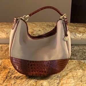Brahmin Handbag
